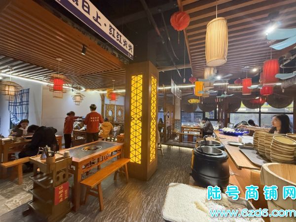 �󵥲�460ƽ �������������н��ٽֶ�¥�����ת��ʵ��ͼƬ