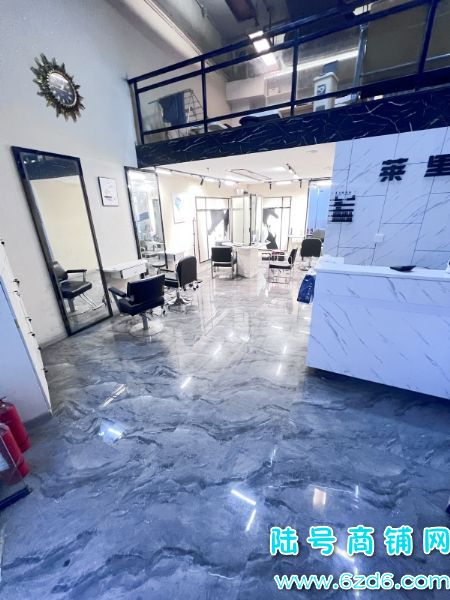 2���ͼ�ת ��Ϫ��ѧ�ǹ��ʱ���㳡2¥������ת��ʵ��ͼƬ