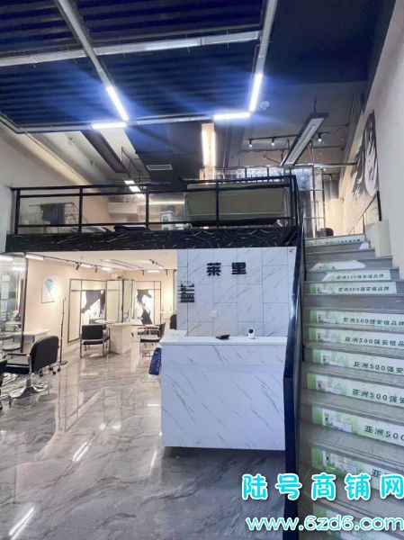 2���ͼ�ת ��Ϫ��ѧ�ǹ��ʱ���㳡2¥������ת��ʵ��ͼƬ