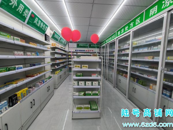 ��½�ţ���������ܰԷС�������ҩ��ת�� �ܱ���ͬ������һǧ��ʵ��ͼƬ