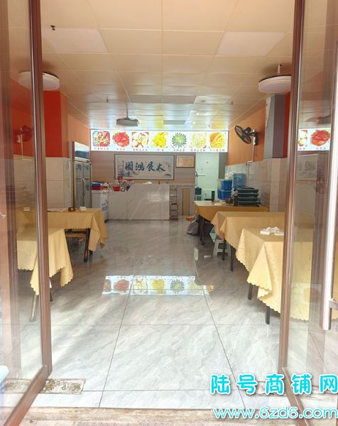 ��½�ţ�����̹�԰�ٻ����ٽ����������ת��ʵ��ͼƬ