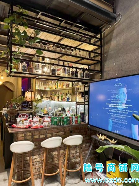 ����1300 ��Ϫ��ѧ�Ǻ���Ļ����γ�С�ƹ�ת��ʵ��ͼƬ