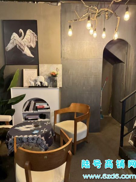 ����1300 ��Ϫ��ѧ�Ǻ���Ļ����γ�С�ƹ�ת��ʵ��ͼƬ