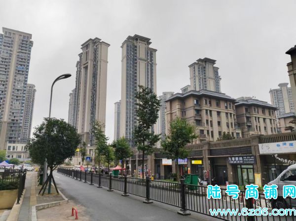 ����1300 ��Ϫ��ѧ�Ǻ���Ļ����γ�С�ƹ�ת��ʵ��ͼƬ