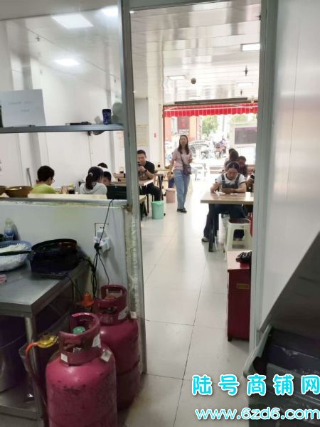 8���ϵ�ת�� ����԰S������վ�ٽֲ��������ת��ʵ��ͼƬ