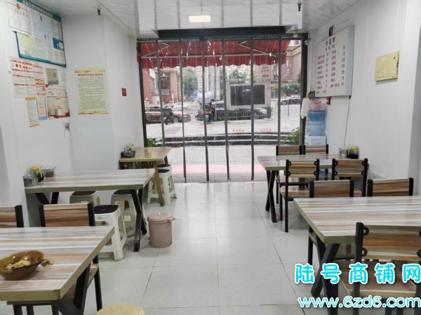 8���ϵ�ת�� ����԰S������վ�ٽֲ��������ת��ʵ��ͼƬ