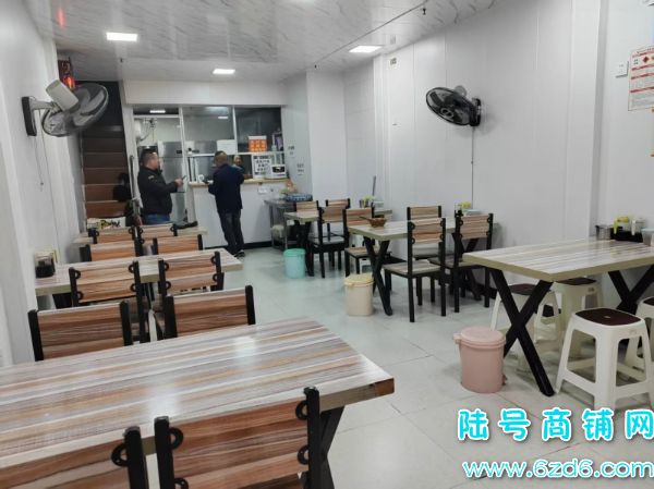 8���ϵ�ת�� ����԰S������վ�ٽֲ��������ת��ʵ��ͼƬ