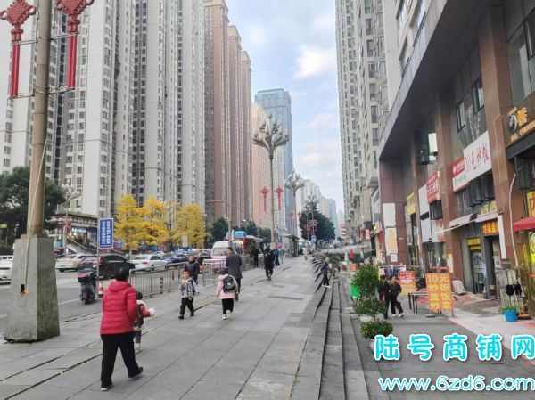 8���ϵ�ת�� ����԰S������վ�ٽֲ��������ת��ʵ��ͼƬ