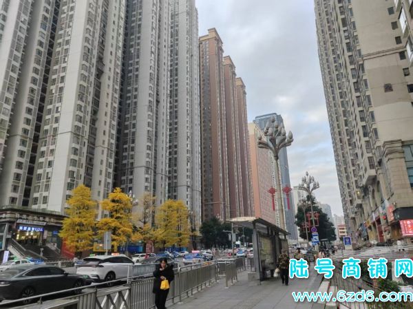 8���ϵ�ת�� ����԰S������վ�ٽֲ��������ת��ʵ��ͼƬ