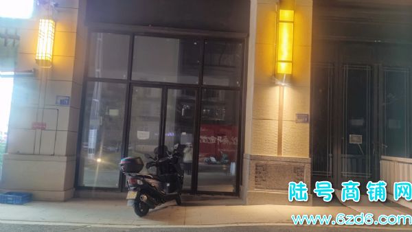 ��½�ţ�����ֱ�⣬����������կ����С�����ſ����棬����ҵ����ʵ��ͼƬ