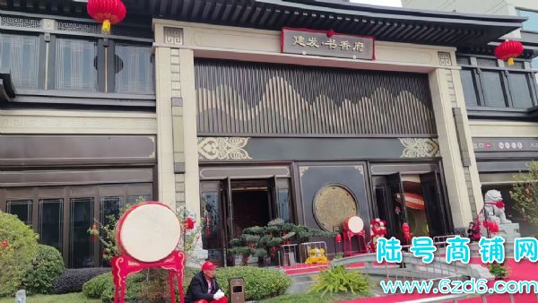 ��½�ţ�����ֱ�⣬����������կ����С�����ſ����棬����ҵ����ʵ��ͼƬ