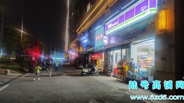 ��½�ţ�����ֱ�⣬����������կ����С�����ſ����棬����ҵ����ʵ��ͼƬ