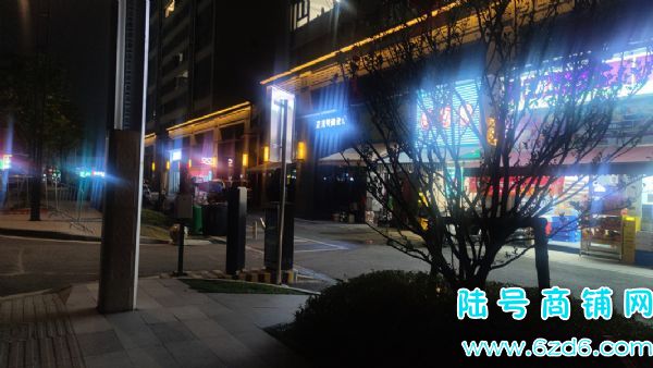 ��½�ţ�����ֱ�⣬����������կ����С�����ſ����棬����ҵ����ʵ��ͼƬ