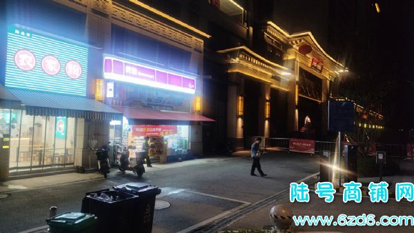 ��½�ţ�����ֱ�⣬����������կ����С�����ſ����棬����ҵ����ʵ��ͼƬ