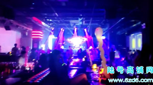 ��½�ţ�����ʢԴ�����650ƽ��װ�ưɵͼۼ�תʵ��ͼƬ