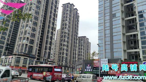 ��½�ţ�����ֱ�� �������������㸮�ٽ�����52ƽ��ҵ����ʵ��ͼƬ