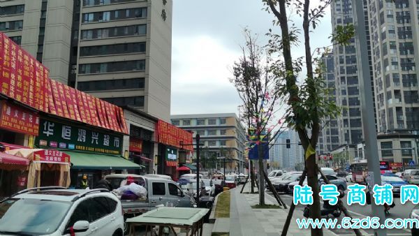 ��½�ţ�����ֱ�� �������������㸮�ٽ�����52ƽ��ҵ����ʵ��ͼƬ