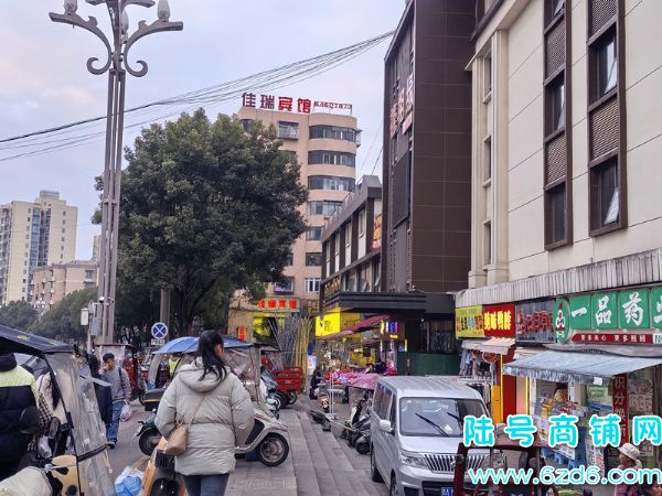 ��½�ţ���������ɽ��������·�����ڴ�����決��ת�� �ɿ�תʵ��ͼƬ