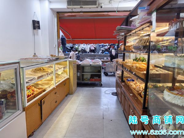 ��½�ţ���������ɽ��������·�����ڴ�����決��ת�� �ɿ�תʵ��ͼƬ