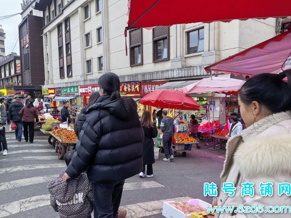 ��½�ţ���������ɽ��������·�����ڴ�����決��ת�� �ɿ�תʵ��ͼƬ