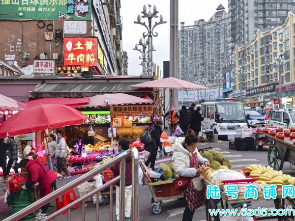 ��½�ţ���������ɽ��������·�����ڴ�����決��ת�� �ɿ�תʵ��ͼƬ