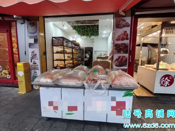 ��½�ţ���������ɽ��������·�����ڴ�����決��ת�� �ɿ�תʵ��ͼƬ