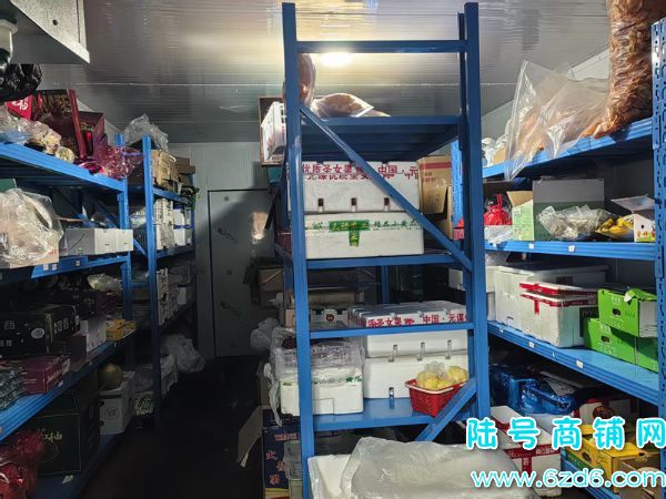 ��½�ţ���ɽ����չ��ˮ����ת�ã���������top Ӫҵ20w➕ʵ��ͼƬ