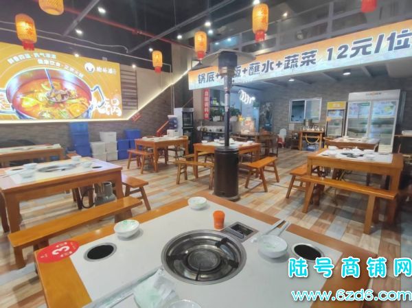 ��ɽ�����ͳǸ��ݽ��ٽ�100ƽ������ת�ã���ڴ�ʵ��ͼƬ