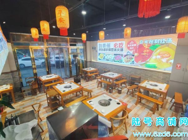 ��ɽ�����ͳǸ��ݽ��ٽ�100ƽ������ת�ã���ڴ�ʵ��ͼƬ