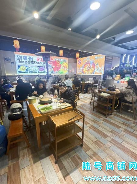 ��ɽ�����ͳǸ��ݽ��ٽ�100ƽ������ת�ã���ڴ�ʵ��ͼƬ