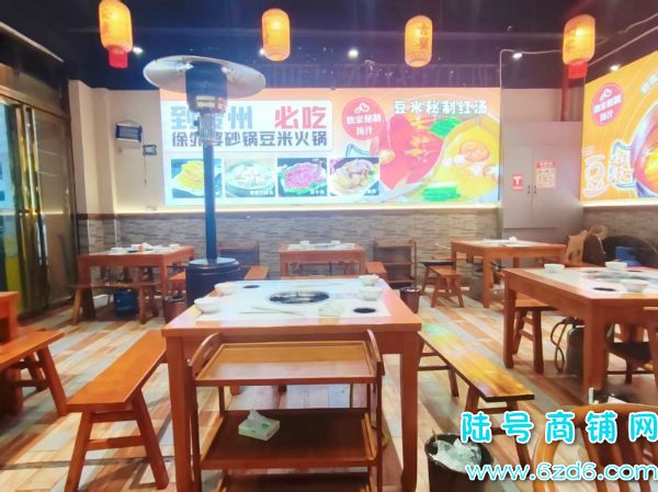 ��ɽ�����ͳǸ��ݽ��ٽ�100ƽ������ת�ã���ڴ�ʵ��ͼƬ