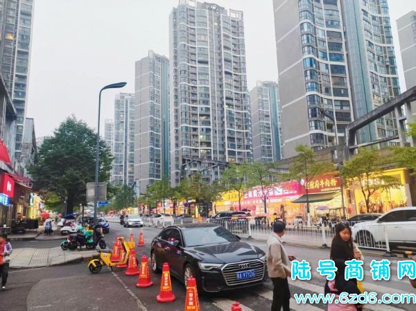 ��ɽ�����ͳǸ��ݽ��ٽ�100ƽ������ת�ã���ڴ�ʵ��ͼƬ