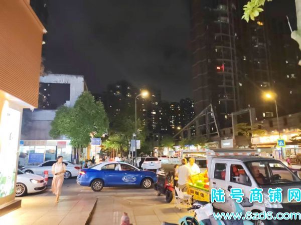 ��ɽ�����ͳǸ��ݽ��ٽ�100ƽ������ת�ã���ڴ�ʵ��ͼƬ