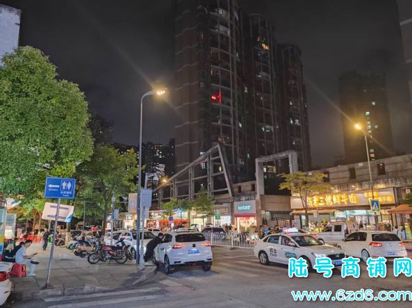 ��ɽ�����ͳǸ��ݽ��ٽ�100ƽ������ת�ã���ڴ�ʵ��ͼƬ