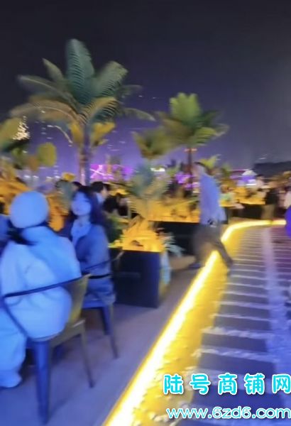 ������Ȫ����԰����B����280ƽ�ư�ת�ã������¶��ʵ��ͼƬ