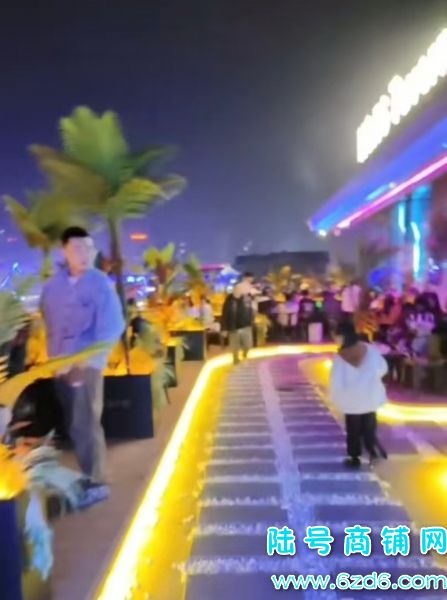 ������Ȫ����԰����B����280ƽ�ư�ת�ã������¶��ʵ��ͼƬ