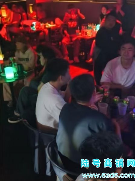 ������Ȫ����԰����B����280ƽ�ư�ת�ã������¶��ʵ��ͼƬ