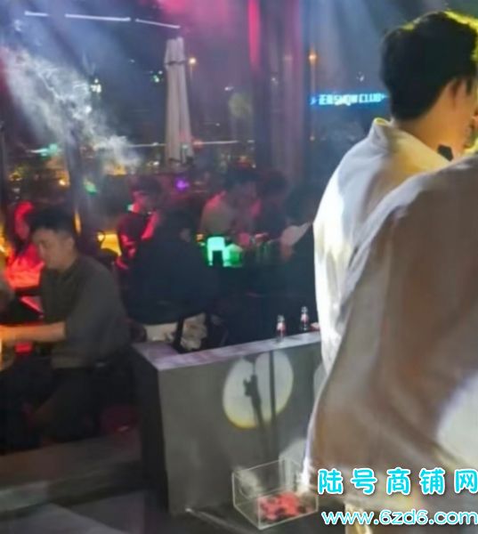 ������Ȫ����԰����B����280ƽ�ư�ת�ã������¶��ʵ��ͼƬ