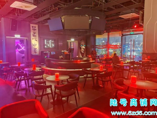 ������Ȫ����԰����B����280ƽ�ư�ת�ã������¶��ʵ��ͼƬ