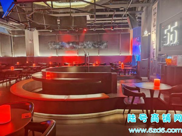 ������Ȫ����԰����B����280ƽ�ư�ת�ã������¶��ʵ��ͼƬ