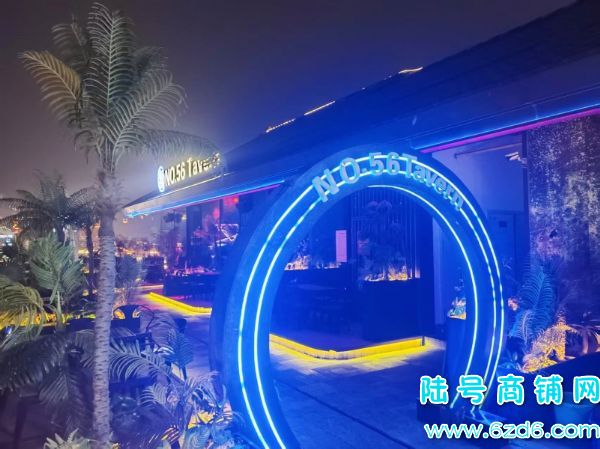 ������Ȫ����԰����B����280ƽ�ư�ת�ã������¶��ʵ��ͼƬ