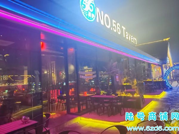 ������Ȫ����԰����B����280ƽ�ư�ת�ã������¶��ʵ��ͼƬ