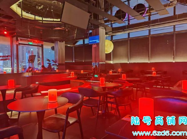 ������Ȫ����԰����B����280ƽ�ư�ת�ã������¶��ʵ��ͼƬ