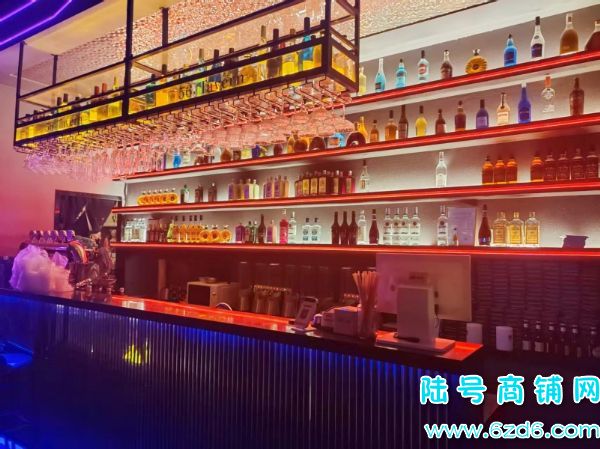 ������Ȫ����԰����B����280ƽ�ư�ת�ã������¶��ʵ��ͼƬ