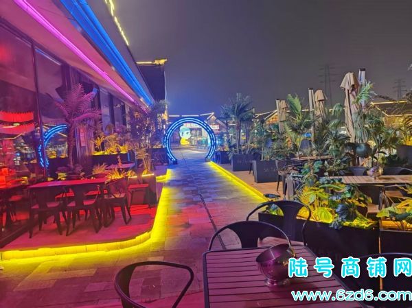 ������Ȫ����԰����B����280ƽ�ư�ת�ã������¶��ʵ��ͼƬ