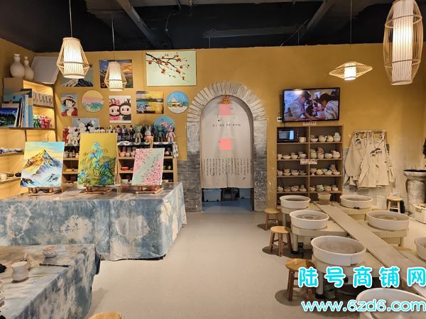 ��½�ţ���ɽ��ӡ��ǹ������ĸ��Լ۱��ֹ�DIY�մɵ�ͼ�ת��ʵ��ͼƬ