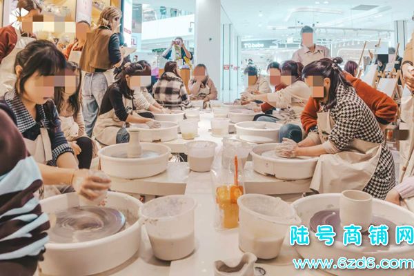 ��½�ţ���ɽ��ӡ��ǹ������ĸ��Լ۱��ֹ�DIY�մɵ�ͼ�ת��ʵ��ͼƬ