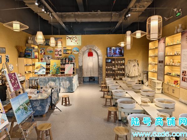 ��½�ţ���ɽ��ӡ��ǹ������ĸ��Լ۱��ֹ�DIY�մɵ�ͼ�ת��ʵ��ͼƬ