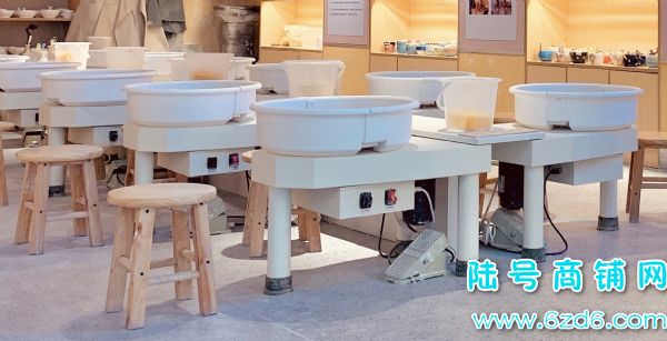 ��½�ţ���ɽ��ӡ��ǹ������ĸ��Լ۱��ֹ�DIY�մɵ�ͼ�ת��ʵ��ͼƬ