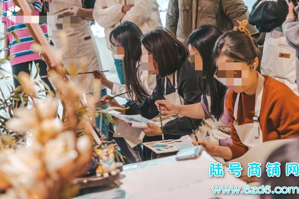 ��½�ţ���ɽ��ӡ��ǹ������ĸ��Լ۱��ֹ�DIY�մɵ�ͼ�ת��ʵ��ͼƬ